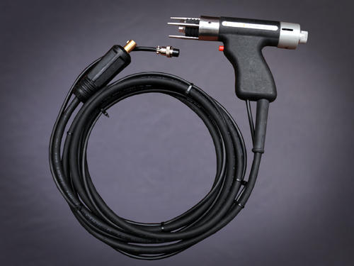 Stud Welding Gun Pune Stud Welding Gun Manufacturer